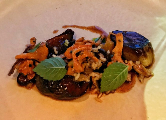 109CD1BF-7101-49F9-9EBF-A6594645227A