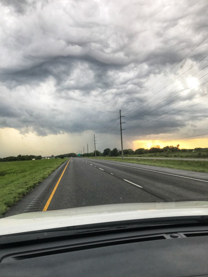 1A1F9194-AB52-40A6-BBE5-60D1DEFF4536