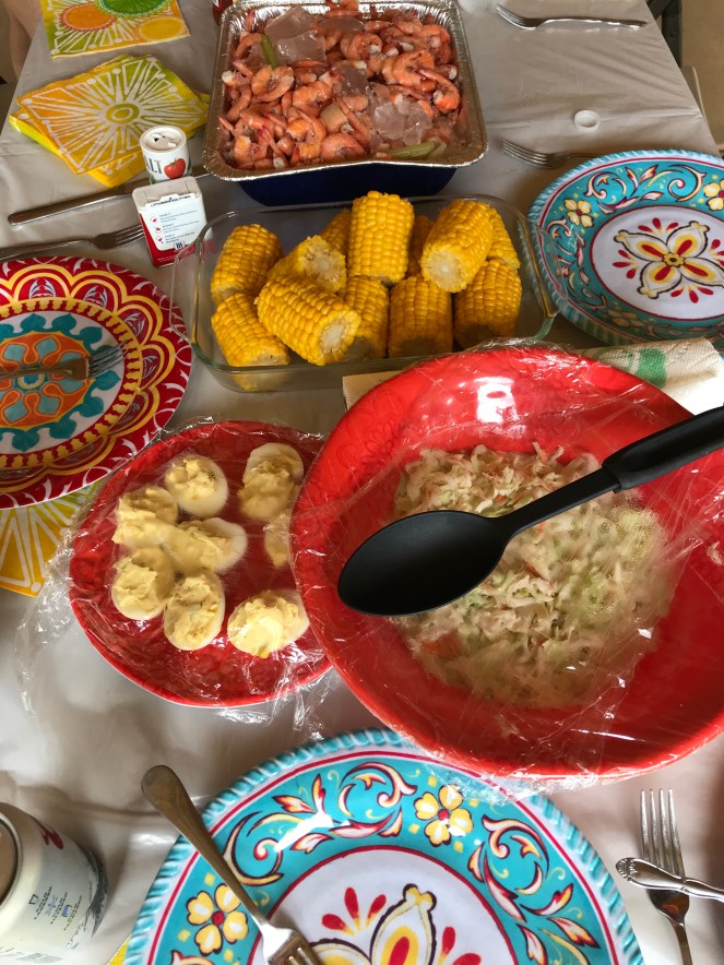 2FCF83A3-A2D1-4533-998A-BA435BF12399