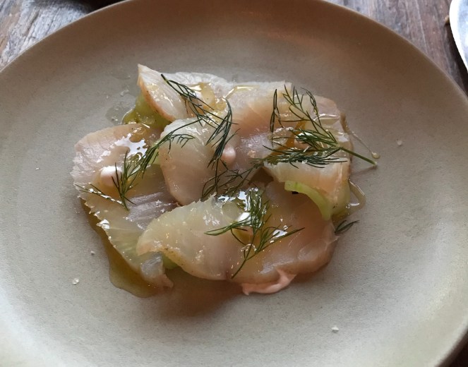 357321EB-4500-4200-AE5B-BC59DD59669C