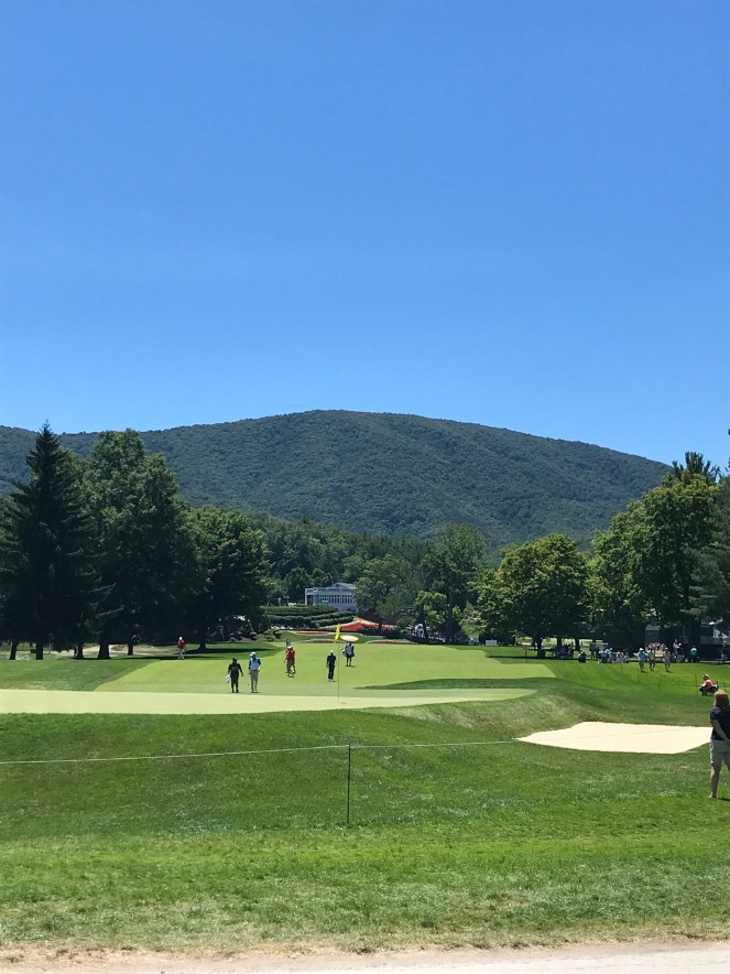 703B6CED-3D6F-4D95-8C37-78FBDDFD98F7