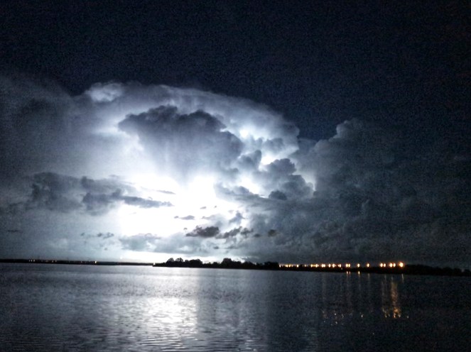 7CB81ED4-E21C-41E0-BFFA-F6EF01B69C81