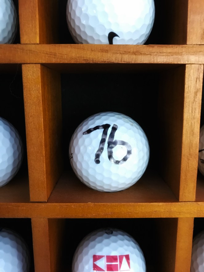 801C899D-BF5B-4D9C-BDB8-34392E7B9D78