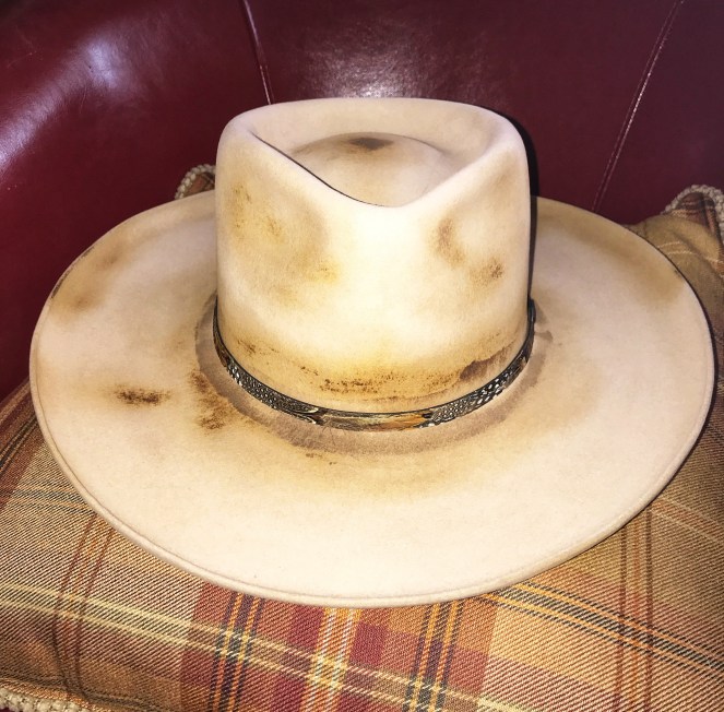 96106FD5-CC21-4FED-B6FC-A32074E91D69