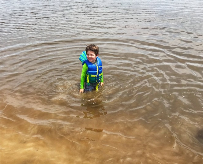 96B7FABD-53B3-401C-B214-1138D95D7F7D