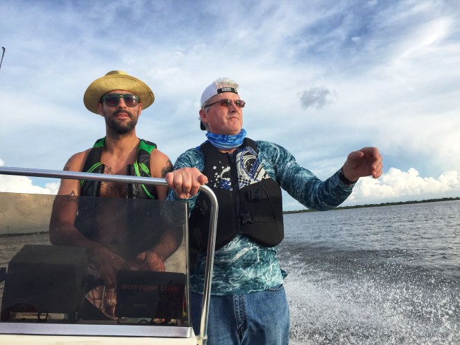 E0738EEA-2EB2-41B8-A591-8B863531DF53