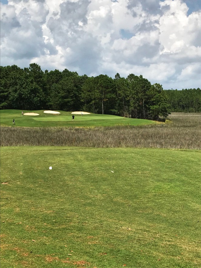 FE11E0B5-6460-4ECB-8349-3B4837478FF1