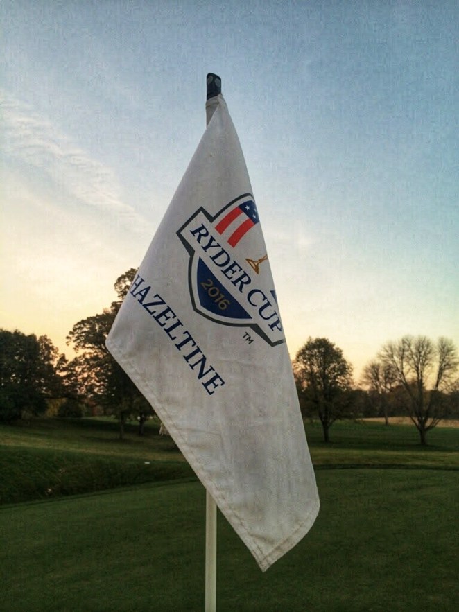 005E5EE6-850B-40C4-A95F-5570071F521D