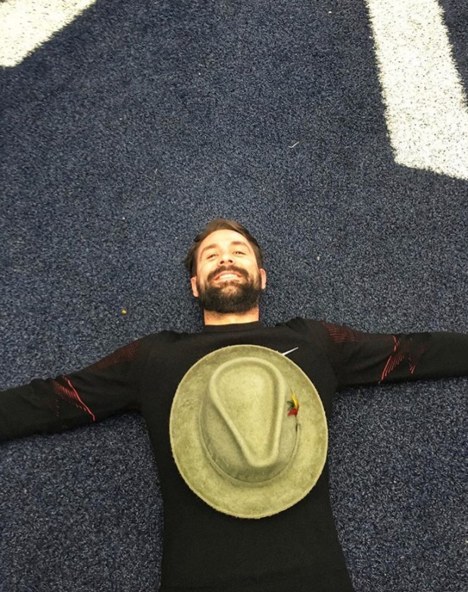 0BF972C2-54D4-4766-BDE0-B57C8C4AC01C