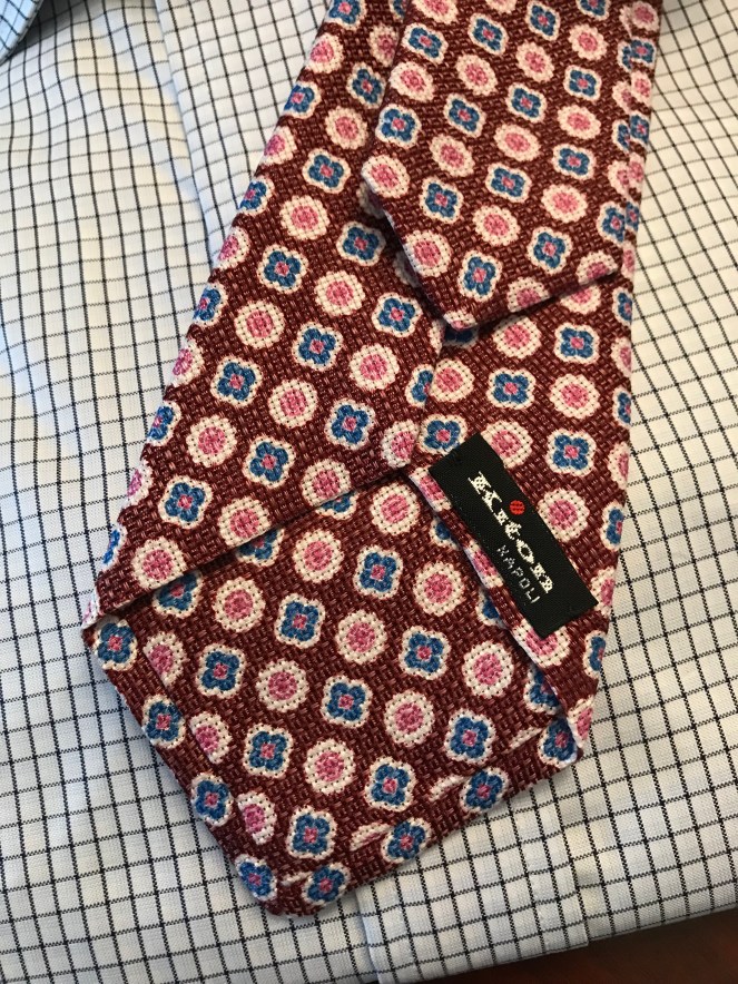 476B1A5A-10C9-4B2E-B5F2-9768E3438F60