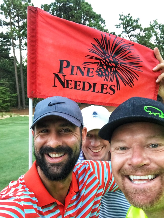 A130208D-BF5A-4119-8F15-615AAC568FF4