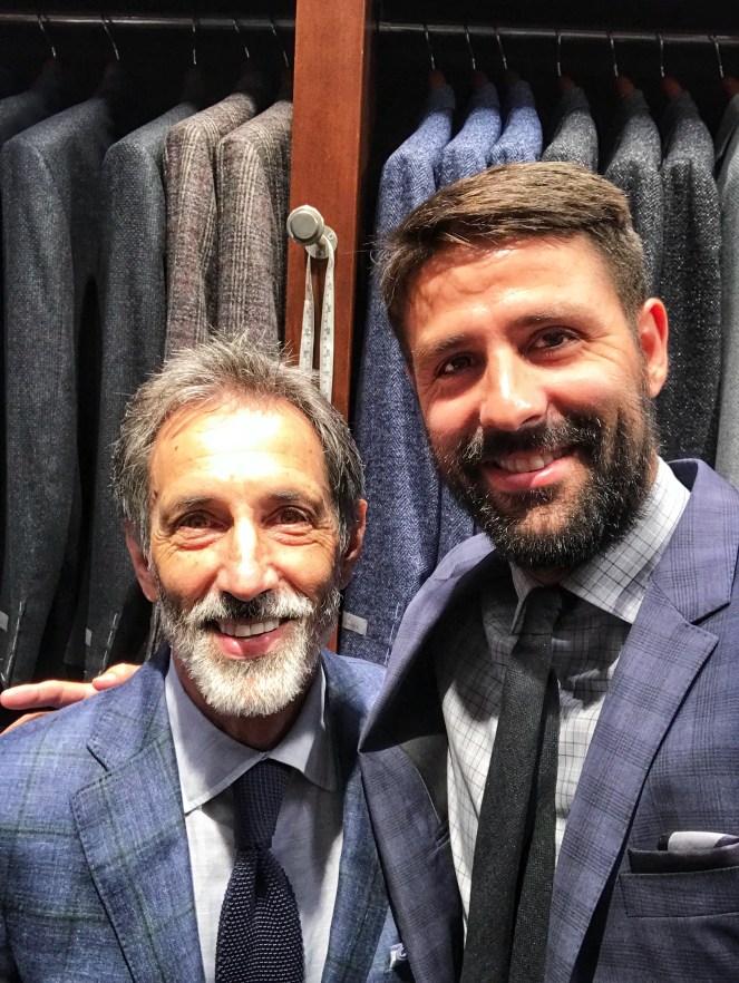 A6FC151F-6454-40D0-945A-E9CB91B41027