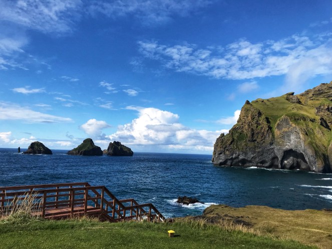 080EF7C8-0074-4AD6-BF36-DE04B6A34FA4