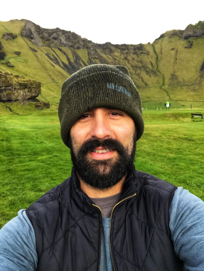 2FBFF3A3-AEF1-4831-B68B-629504C4339E