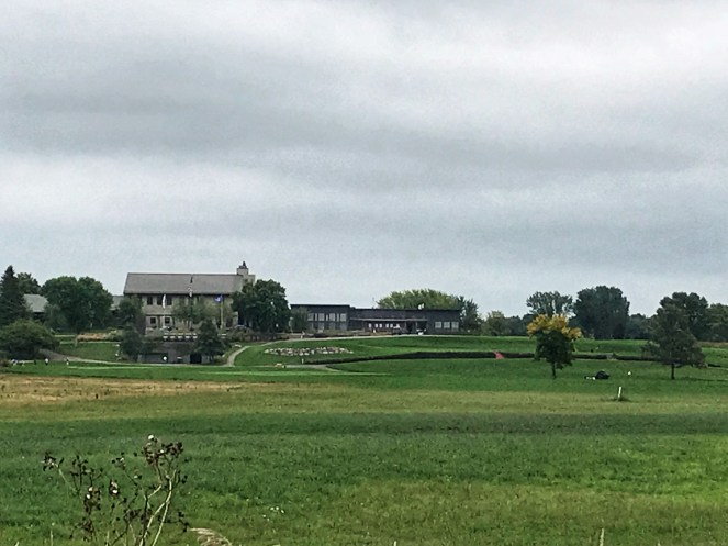 3F833979-A5D1-42B5-8A38-15C78D4C38FD