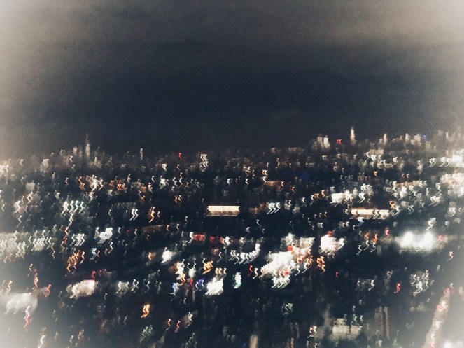 41BA20D4-A41C-41A0-9B03-DE1D6263893E