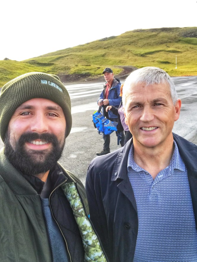 6D2550BE-4DC6-408E-9B85-DC70FD891267