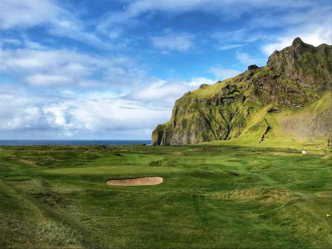 7557C341-B6E7-428A-9210-E4B6AFEE9827