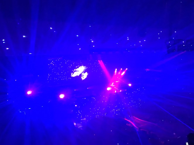 8D6249F9-A3D7-4A3D-B9A9-D3FB4C5A9985