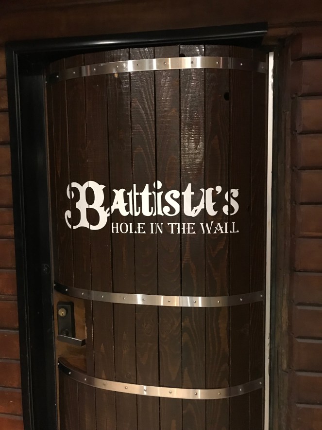 91239453-65AF-4BA4-95BA-9F3ABAA6958B