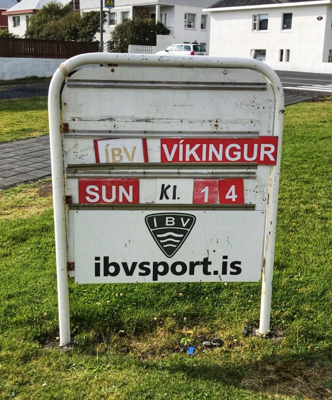 C7CC37FF-917D-4676-B238-47942BAA9C8A