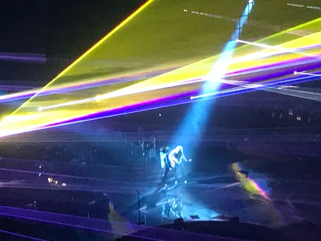 D8087F77-3484-4A1C-8C69-00BFAB8B789A