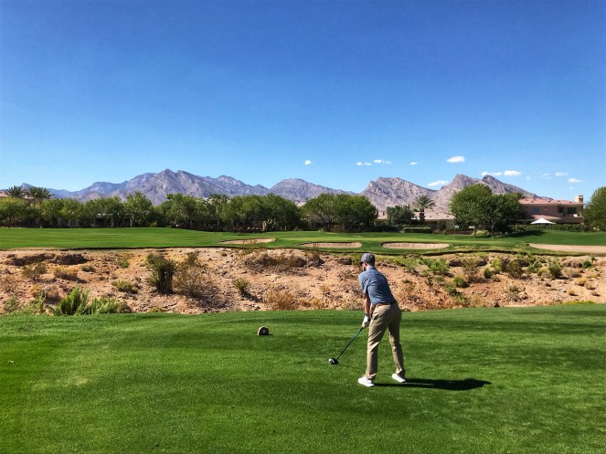 DFA24495-DF4E-4B83-9BAC-9A66186292CE