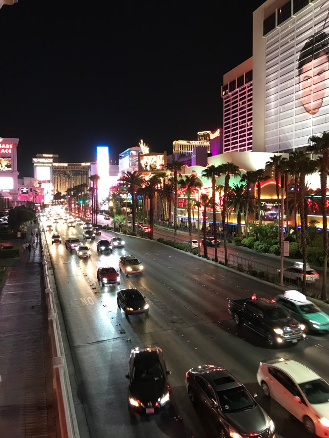 E0EFD05B-8237-4E9B-A25D-1D47C6F6596A