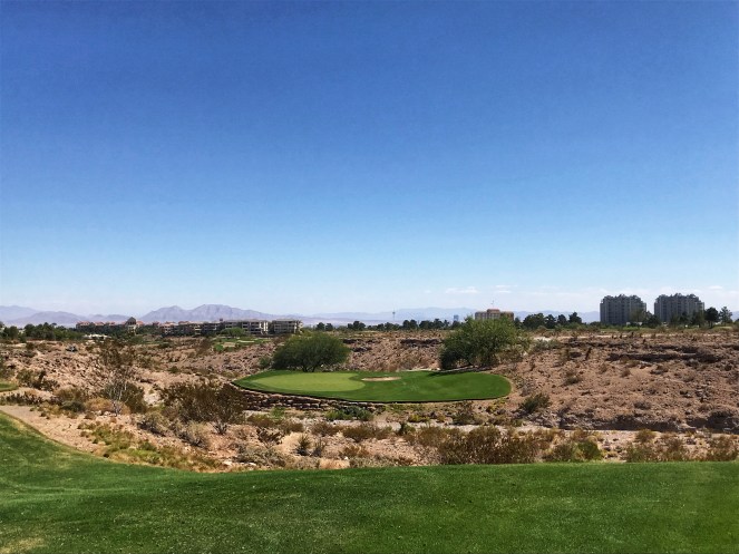 E10AD030-F318-4D2A-94D6-9EF665E12981