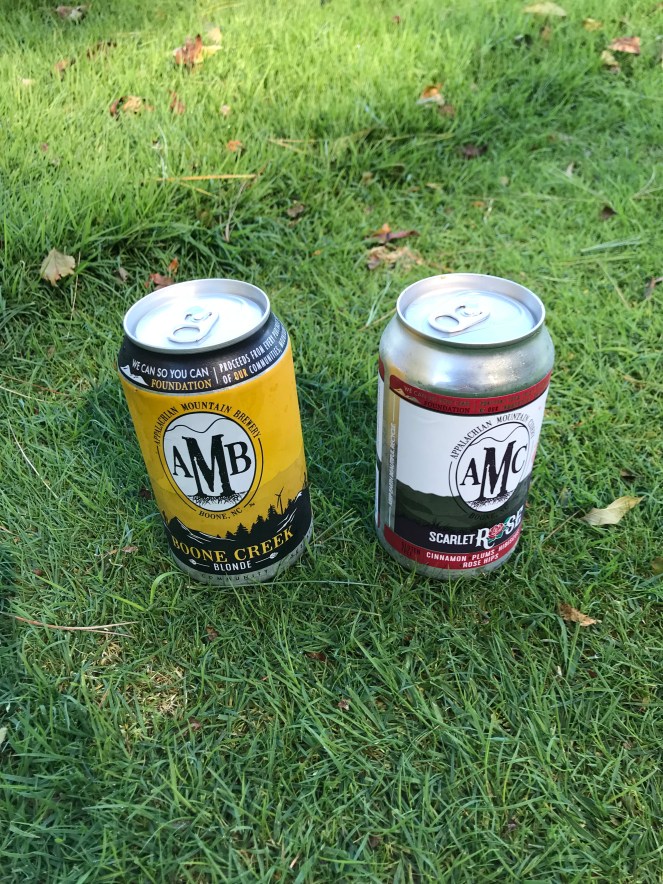 0D2E3D1C-3652-4321-8CA6-CA8876BFAC2B