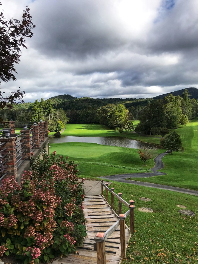 29BE81D2-D963-4B0C-ABCC-8C2DE8E4E173