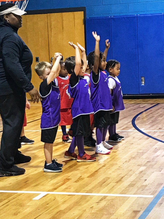 41852B09-512A-45C6-8056-16EB1B67D8DF