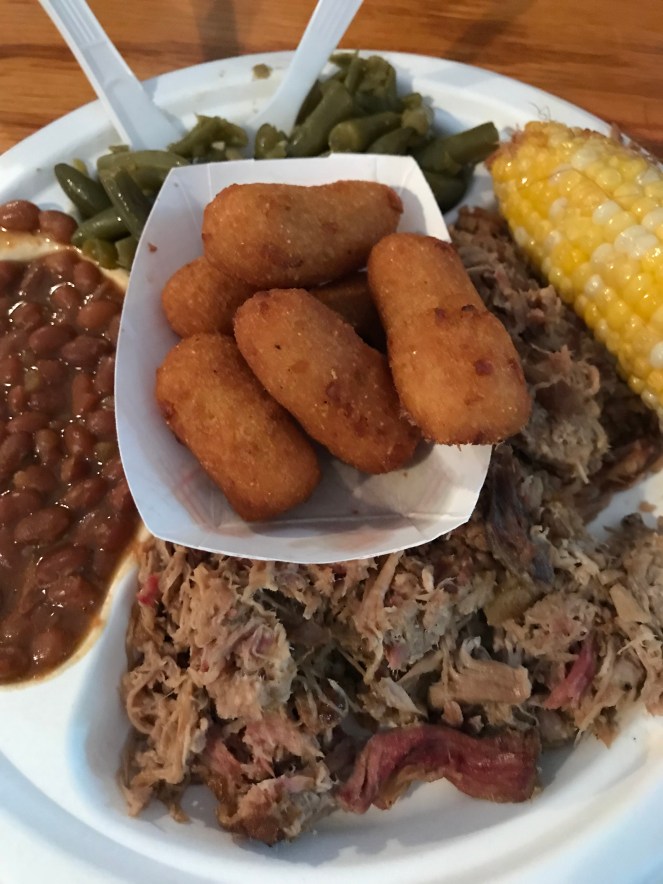 51D4972B-E2B6-4EC9-B969-F52C6CA01194