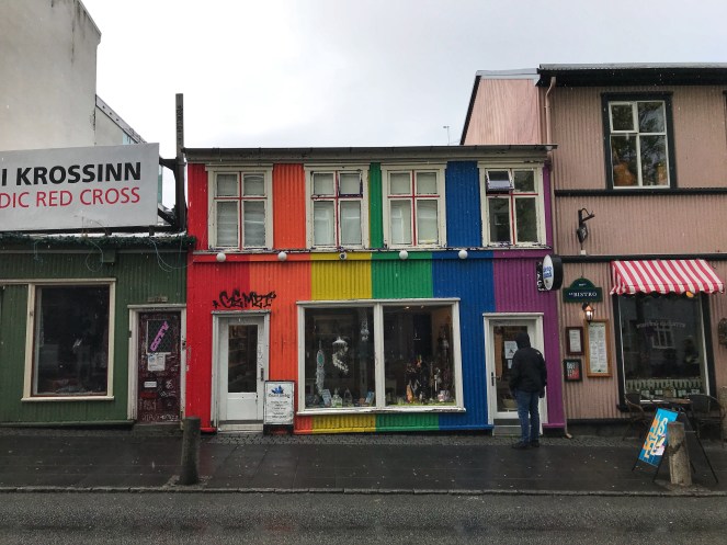 64A7F39C-7BED-4718-B25F-0DE6C519A9EE