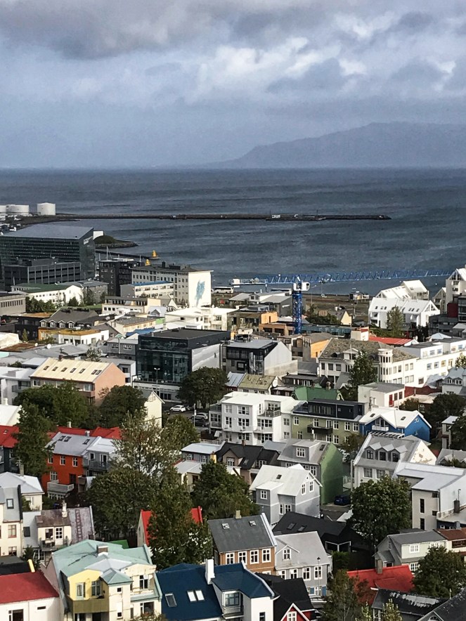 71CB1C75-AE5D-4908-A1DD-D970871872FB