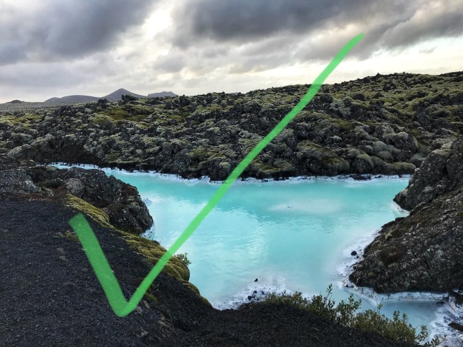 7EDC7858-E772-4935-8CFB-A28BFF910E0A