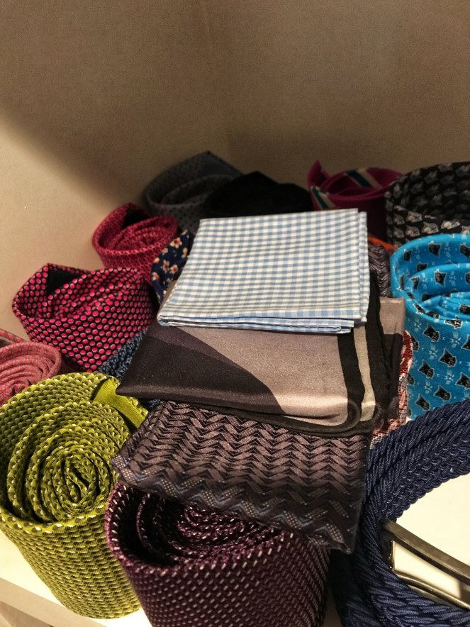 87921997-C7C2-4B7C-8411-35977D91F3C3