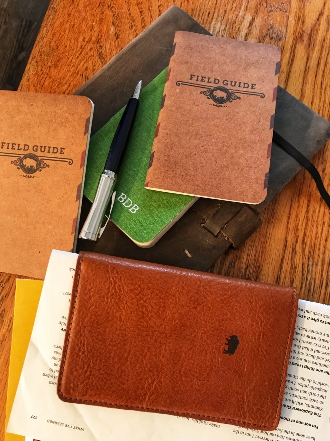 8AF961ED-EDFD-485B-9EEA-434E517C5EBF