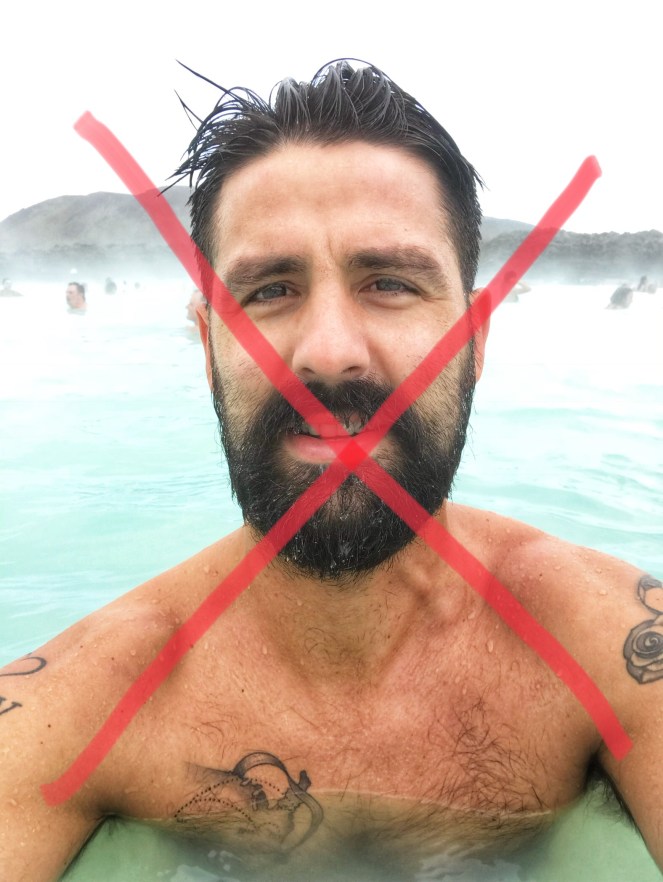 B1EFE569-F9C2-4007-96B3-BF9958F2C48A