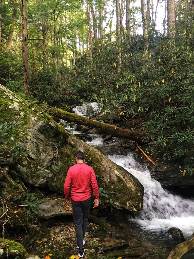 BCDA253C-0160-4136-9224-53C04EF246C9