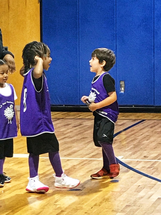 DBD41A4E-FE8C-47A4-89ED-33894574411A