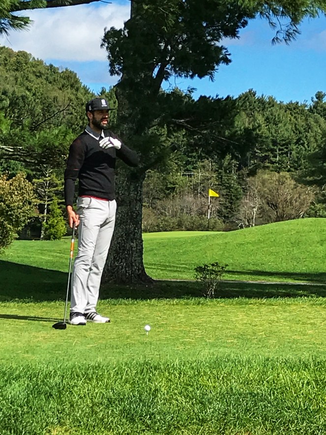 DC185A26-3EA5-4826-BF0D-3ED25D6763E0