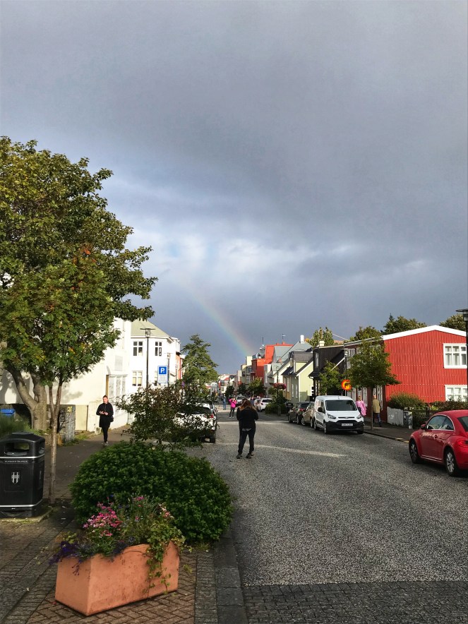 EBBC5F6C-D0AC-4672-A43E-096B1A17185E