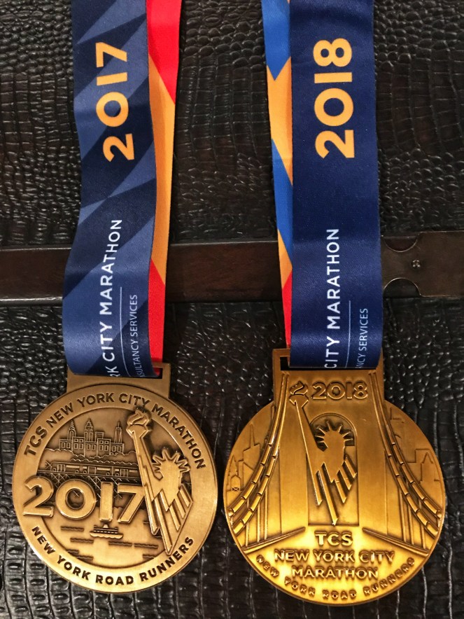 20961F22-DB09-44E5-9BDF-E68F58D2FC05