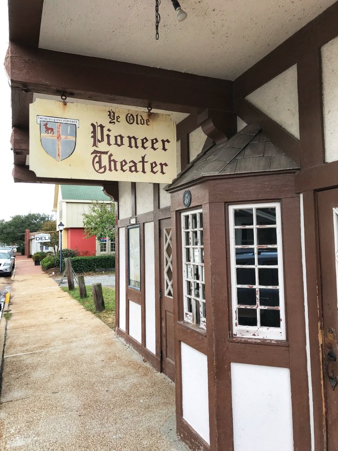 231A1461-F279-469E-A0C6-AD6BDA2E222C