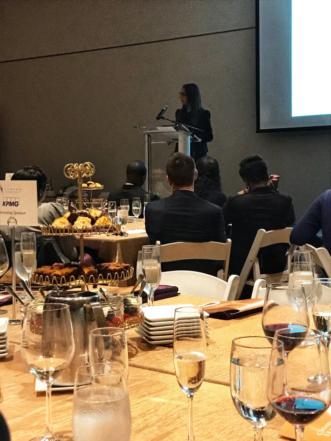 288929D3-D3A2-4052-BEAF-4E8128440EAD