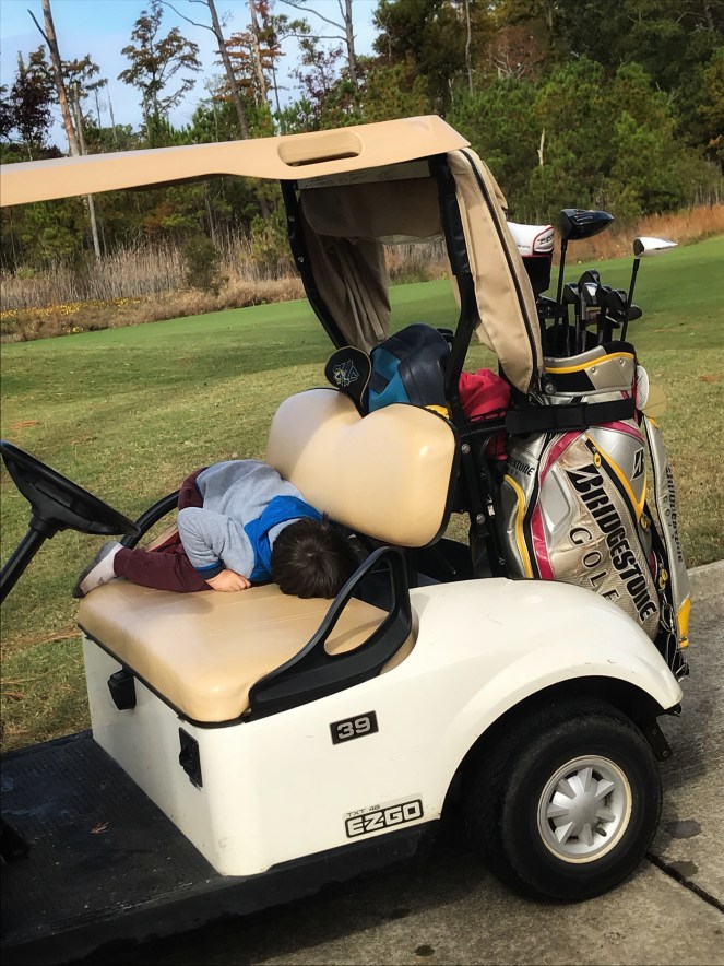 55C01A11-C20C-47E0-8BF6-2AF1FF119A2E