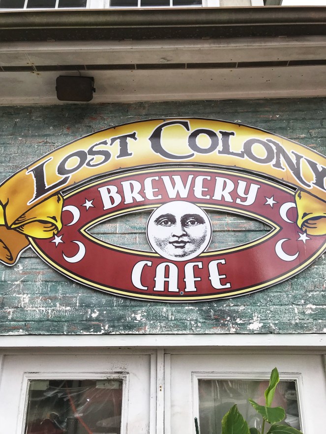 5D81A98E-30A8-466B-B260-70FC50277143