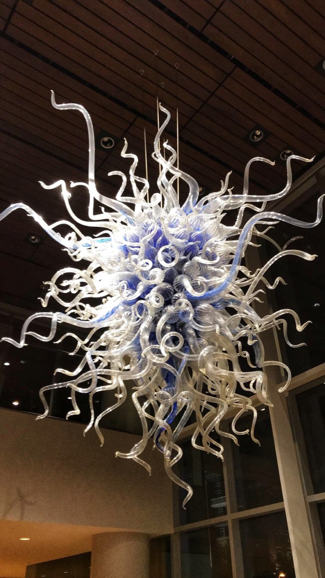 61CF4C57-2926-425D-8F74-EF10ED8AA8AA