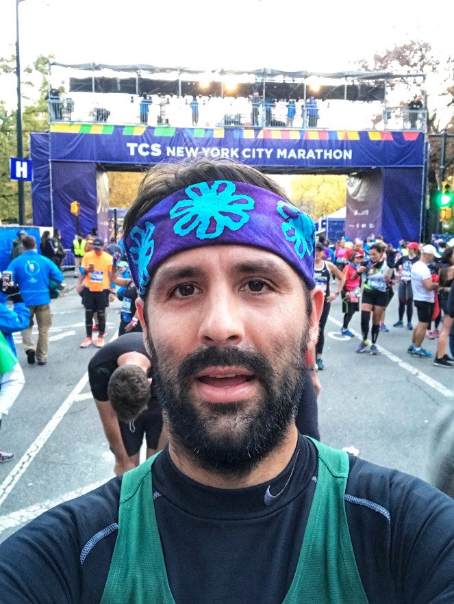 67D5B2FD-2399-4FCA-A9BD-87ACF0ADE3A9